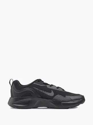 deichmann nike schuhe northeim|NIKE Schuhe günstig online kaufen .